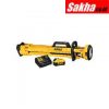 DEWALT DCL079R1 Cordless Job Site Lights