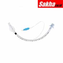MEDSOURCE MS-23210 Cuffed Endotracheal Tube