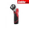 MILWAUKEE 49-24-0146 Rechargeable Worklight