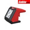 MILWAUKEE 2364-20 Rechargeable Worklight