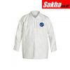 DUPONT TY303SWH4X005000 Disposable Shirt