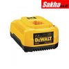 DEWALT DC9310 Battery Charger