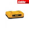 DEWALT DC9320 Battery Charger