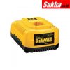 DEWALT DE9135-QW Battery Charger