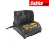 DEWALT DCB114 Battery Charger