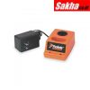 PASLODE 900200 Battery Charger