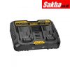 DEWALT DCB102 Battery Charger