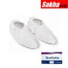 Solida Shoes Cover Putih