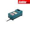 MAKITA DC1804 Battery Charger