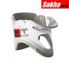 AMBU 000 264 503 Extrication Collar