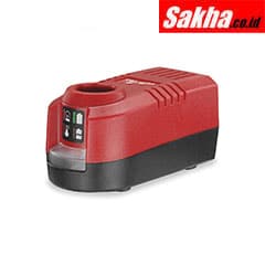 MILWAUKEE 48-59-0490 Battery Charger