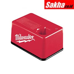 MILWAUKEE 48-59-0300 Battery Charger