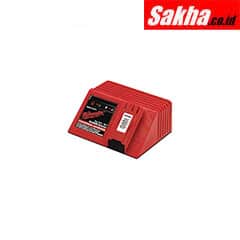 MILWAUKEE 48-59-0255 Battery Charger