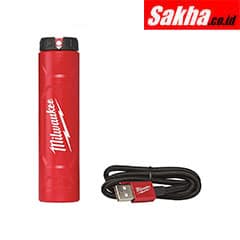 MILWAUKEE 48-59-2002 Battery Charger