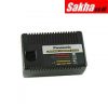 PANASONIC EY0110B Battery Charger