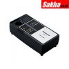 PANASONIC EY0L11B Battery Charger