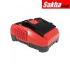 SENCO VB0156 Battery Charger