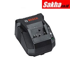 BOSCH BC660 Battery Charger