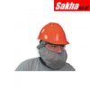 SALISBURY BN-1 Hairnet Nomex