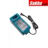 BURNDY PATCHGR18V Battery Charger