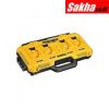 DEWALT DCB104 Battery Charger