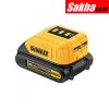 DEWALT DCB090 USB Power Source