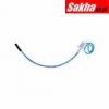 MEDSOURCE MS-23325 Un-Cuffed Endotracheal Tube