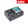 MAKITA DC10WD Battery Charger