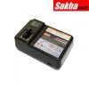 MAX JC524H Battery Charger