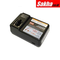 MAX JC524H Battery Charger