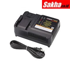 MAX JC914 Battery Charger