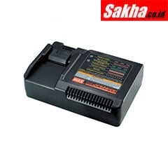 MAX JC925 Battery Charger