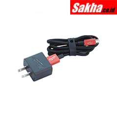 MILWAUKEE 48-59-1202 USB Power Source