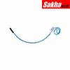 MEDSOURCE MS-23330 Un-Cuffed Endotracheal Tube