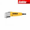 DEWALT DWARA100 Right Angle Attachment