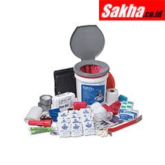 LIFESECURE 31001 Disaster Survival Kit
