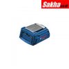 BOSCH GAA18V-24N Portable Power Adapter