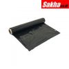 Avon AVN8370620K Stretch Wrap Roll Standard Core Black