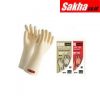 Catu CG-05 Insulating Rubber Gloves