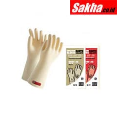 Catu CG-05 Insulating Rubber Gloves