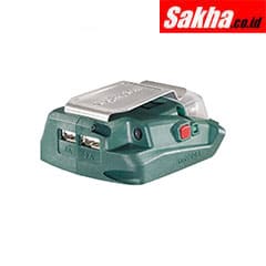 METABO PA 14.4-18 Battery Adapter