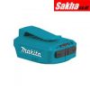 MAKITA ADP05 Cordless Power Source