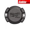 MILWAUKEE 48-21-2000 Bluetooth Tool and Equipment Tracker