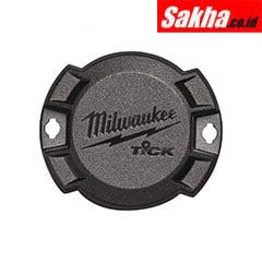 MILWAUKEE 48-21-2000 Bluetooth Tool and Equipment Tracker