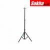 MAKITA GM00001381 Tripod Light Stand