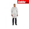 EDGE 67-200 Disposable Lab Coat S