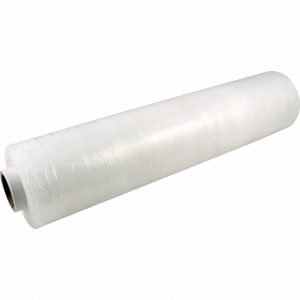 Avon AVN8370560K Stretch Wrap Roll Standard Core Clear