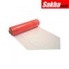 Avon AVN8370580K Stretch Wrap Roll Standard Core Red
