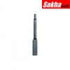 MILWAUKEE 48-62-2060 Slotting Chisel