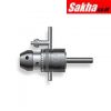 BOSCH 1618571014 Chuck